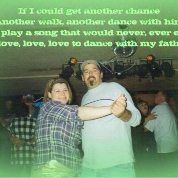 Meet your Posher, Tammy - Picture 1 of 1